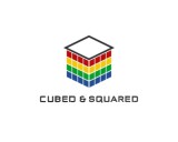 /public/logoimage/1589651359cubed _ squared 1.jpg